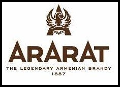 ARARAT VS Aged 5 Years 700ml