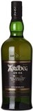 Ardbeg Islay Single Malt Scotch Whisky An Oa 750ml