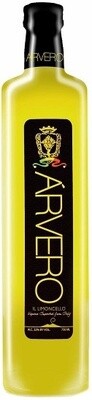 Arvero Limoncello 750ml