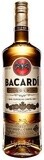 Bacardi Gold Rum (Mini Bottle) 50ml