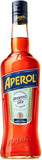 Aperol Aperitivo (Liter Size Bottle) 1L