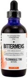 Bittermens &#39;Elemakule Tiki Bitters (Small Format Bottle) 5oz