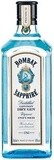 Bombay Sapphire Gin (Half Pint Bottle) 200ml