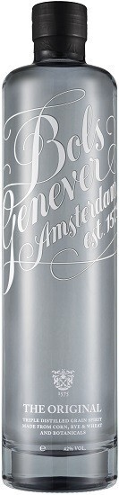 Bols Genever 750ml