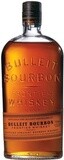 Bulleit Bourbon Frontier Whiskey (Mini Bottle) 50ml