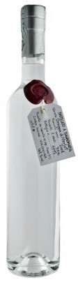 Capovilla Grappa di Bassano 750ml