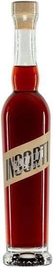 Insorti Negroni (Small Format Bottle) 200ml