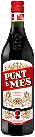 Punt e Mes Aperitivo 750ml