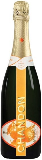 Chandon Garden Spritz 750ml