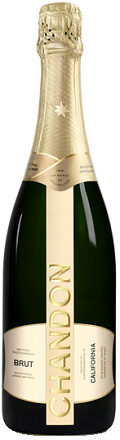 Chandon Brut Classic 750ml