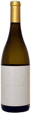 Channing Daughters Long Island Pinot Grigio 2022 750ml