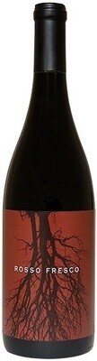 Channing Daughters Rosso Fresco Long Island 2021 750ml