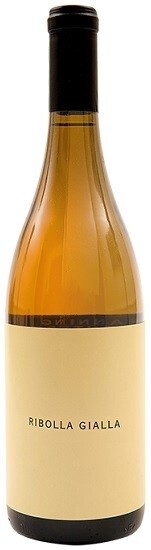 Channing Daughters Ribolla Gialla 2021 750ml