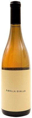Channing Daughters Ribolla Gialla 2021 750ml
