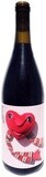 Channing Daughters Heart Long Island Red Table Wine 2020 750ml