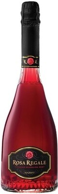 Banfi Rosa Regale Brachetto d&#39;Acqui 750ml