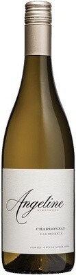 Angeline Chardonnay 750ml