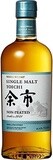 Nikka Whisky Discovery Series Single Malt Yoichi Non-Peated 750ml