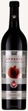 Armenia Pomegranate Sweet Wine 750ml