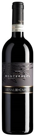 Arnaldo-Caprai Montefalco Rosso Riserva 2018 750ml