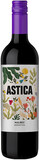 Astica Malbec (Magnum Size) 1.5L