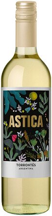 Astica Torrontes 750ml