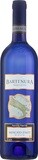 Bartenura Moscato (Half Bottle) 375ml