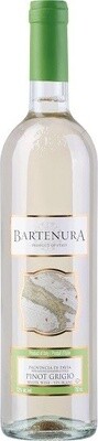 Bartenura Pinot Grigio 750ml