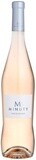 Chateau Minuty M Minuty Cotes de Provence Rosé 2023 750ml