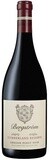 Bergstrom Cumberland Reserve Willamette Valley Pinot Noir 2022 750ml