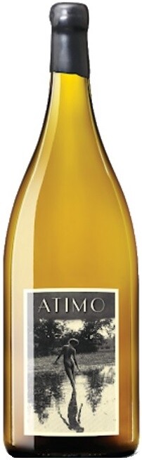 Atimo Malvazija Istarska 2020 750ml