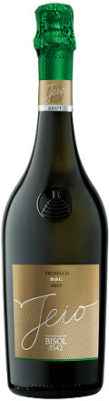 Bisol Jeio Prosecco 750ml