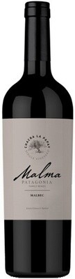 Malma Malbec 2023 750ml