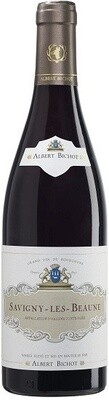Albert Bichot Savigny-les-Beaune 2017 750ml