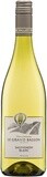 Thierry Delaunay Le Grand Ballon Sauvignon Blanc 750ml