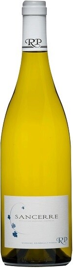 Domaine Raimbault-Pineau Sancerre 2024 750ml