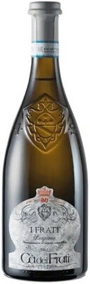 Ca dei Frati Lugana I Frati 2024 750ml