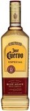 Jose Cuervo Especial Gold Tequila (Mini Bottle) 50ml