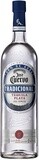 Jose Cuervo Tradicional Tequila Plata (Mini Bottle) 50ml