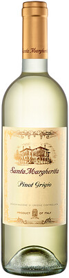 Santa Margherita Pinot Grigio 750ml