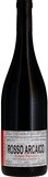 Occhipinti Rosso Arcaico 2021 750ml