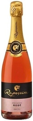 Raposeira Super Reserva Rosé Brut 750ml