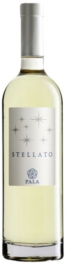 Pala Stellato Isola dei Nuraghi Vermentino 2022 750ml