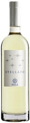 Pala Stellato Isola dei Nuraghi Vermentino 2022 750ml