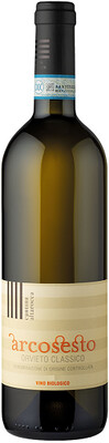 Altarocca Arcosesto Orvieto Classico 2023 750ml