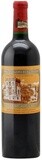 Chateau Ducru-Beaucaillou 1986 750ml