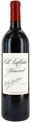 Chateau Lafleur 2007 750ml