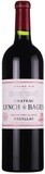 Chateau Lynch-Bages 2015 750ml