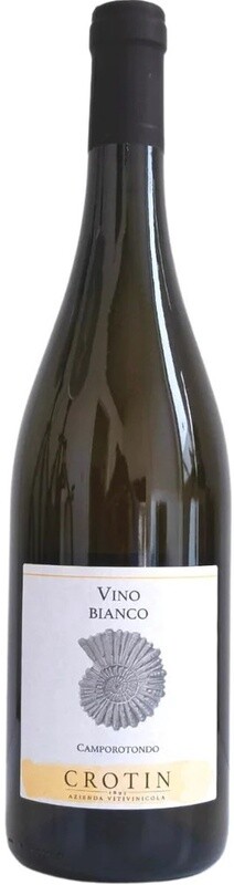 Crotin Camporotondo Skin Contact 750ml