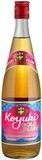 Koyuki Gold Plum Wine 750ml